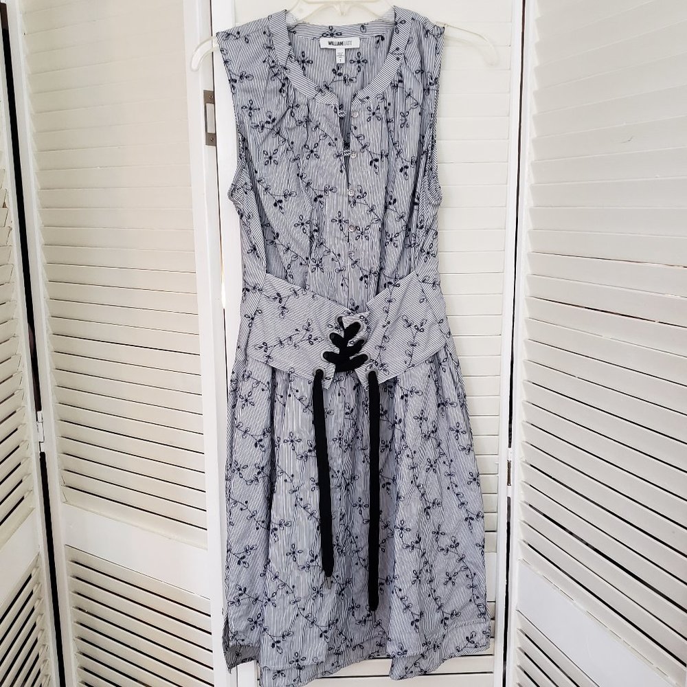 William Rast Dress - Size S